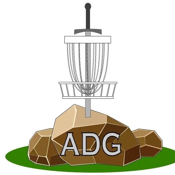 ADG Logo